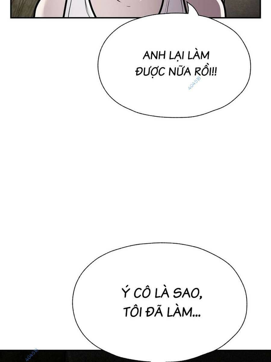 Người Hùng Thực Tế Ảo Chap 33 - Next Chap 34