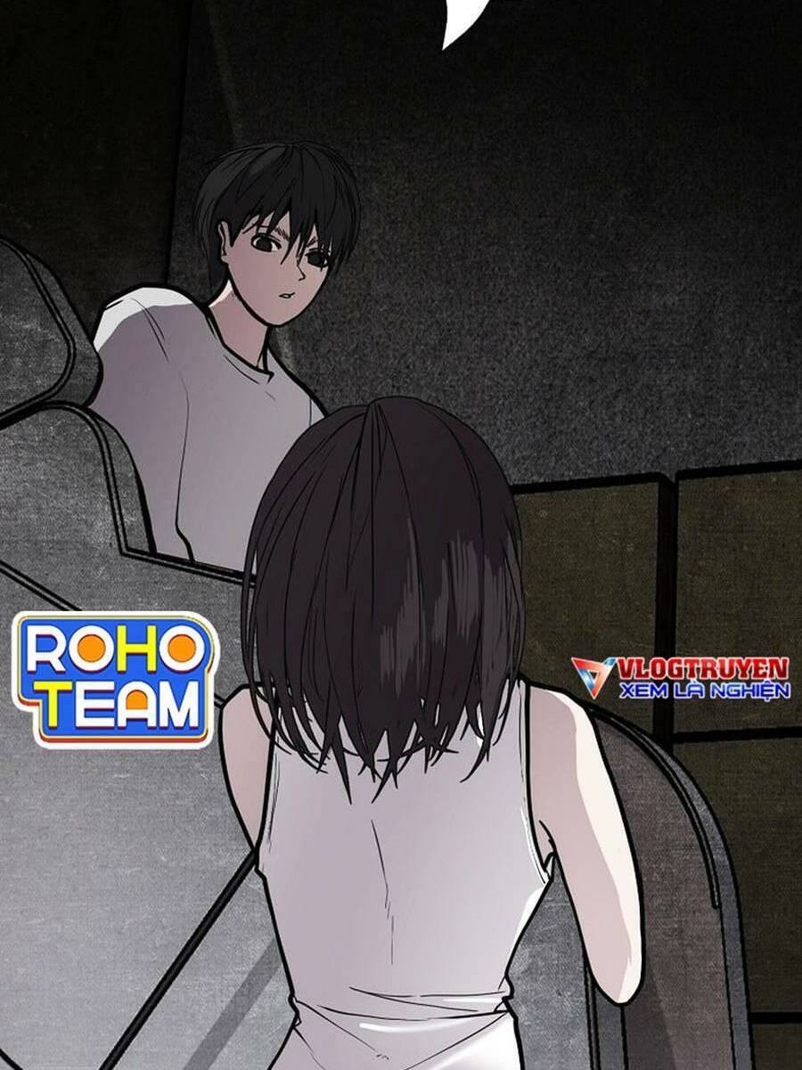 Người Hùng Thực Tế Ảo Chap 33 - Next Chap 34
