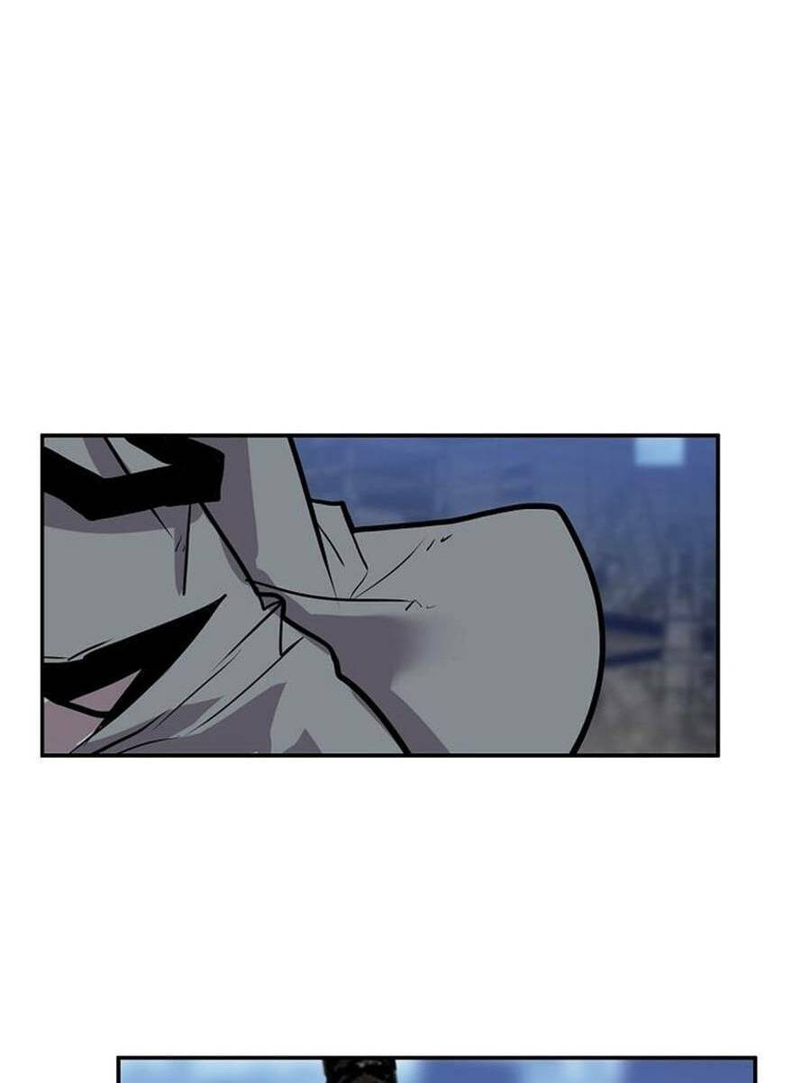 Người Hùng Thực Tế Ảo Chap 33 - Next Chap 34