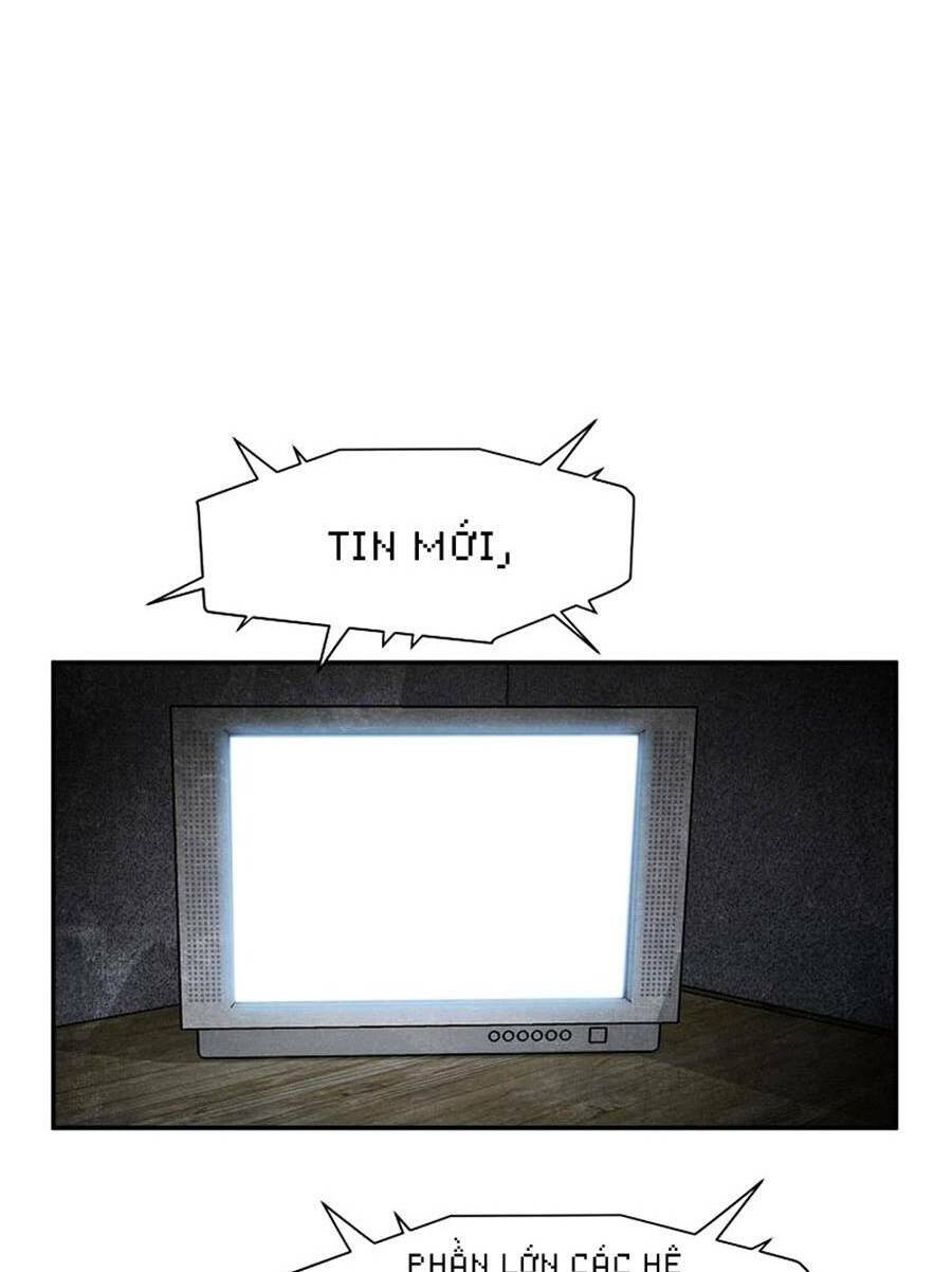 Người Hùng Thực Tế Ảo Chap 33 - Next Chap 34