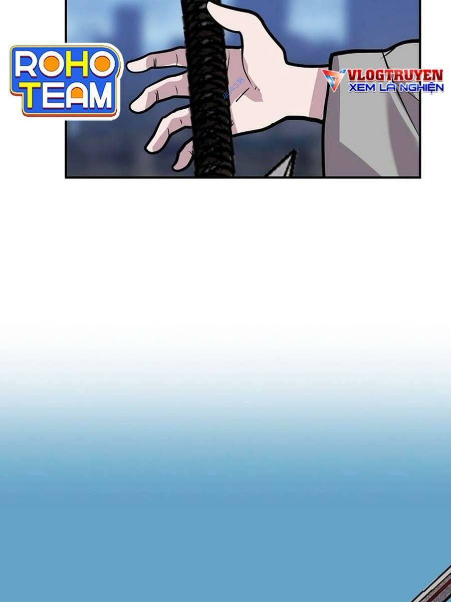 Người Hùng Thực Tế Ảo Chap 33 - Next Chap 34