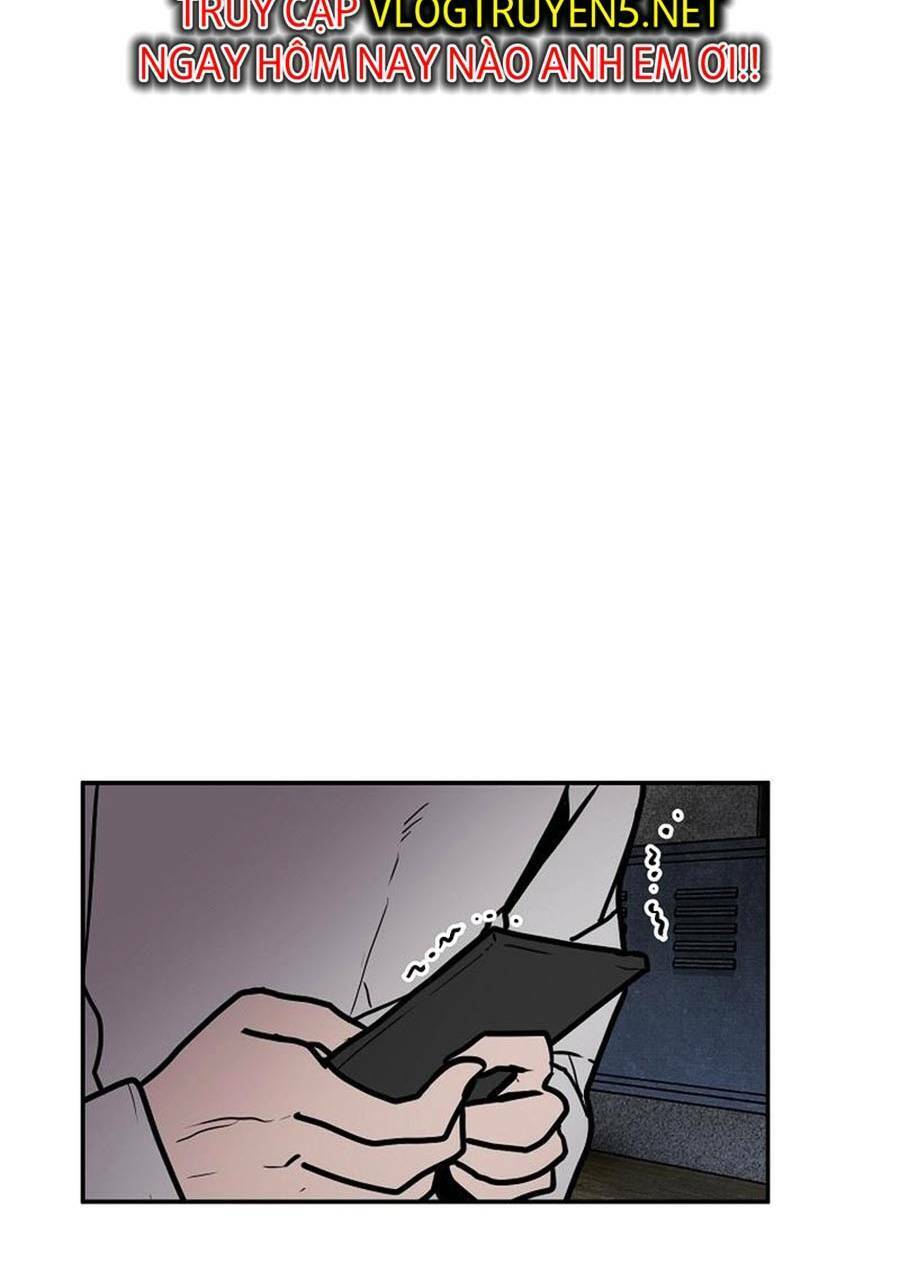 Người Hùng Thực Tế Ảo Chap 33 - Next Chap 34