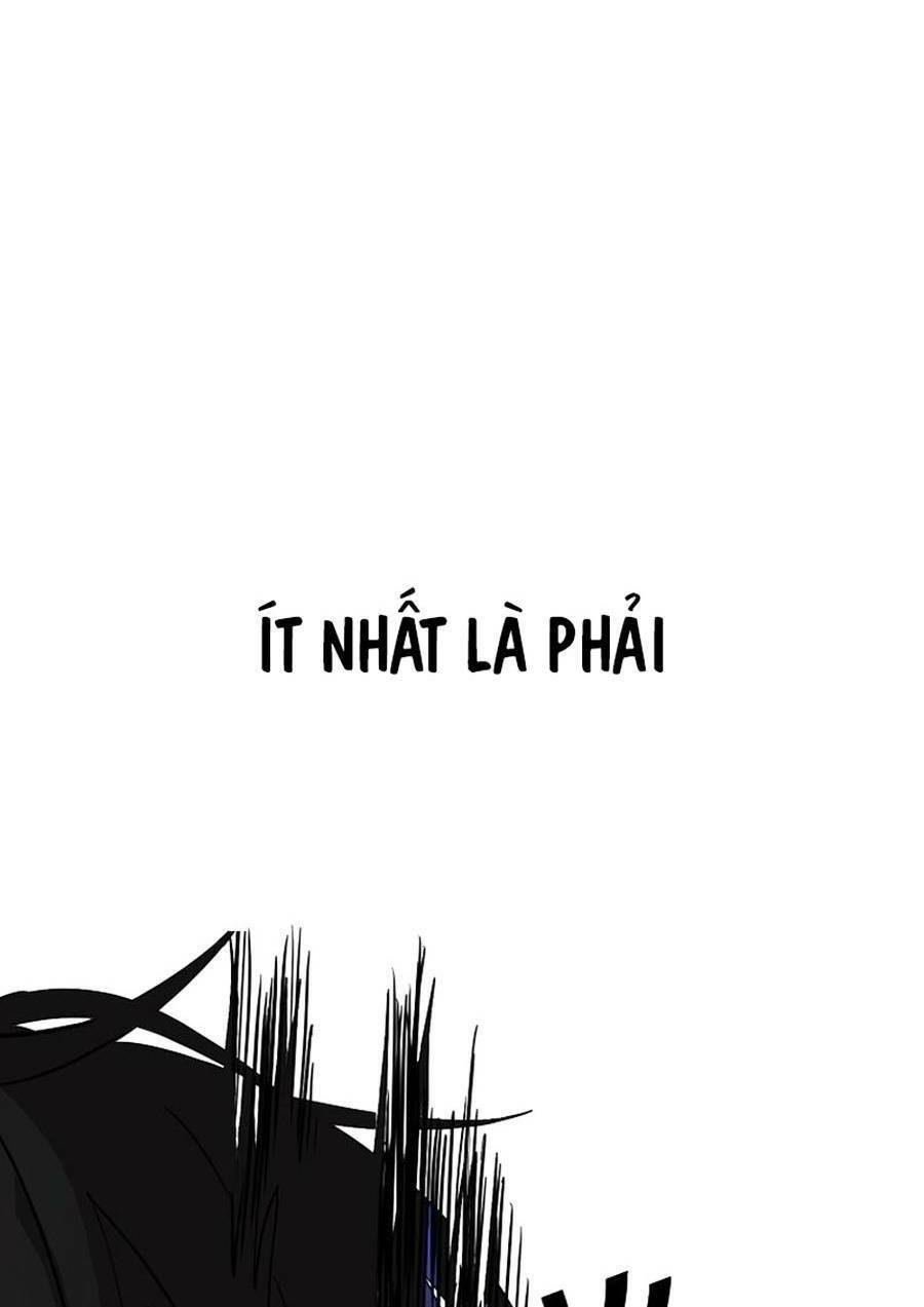 Người Hùng Thực Tế Ảo Chap 33 - Next Chap 34