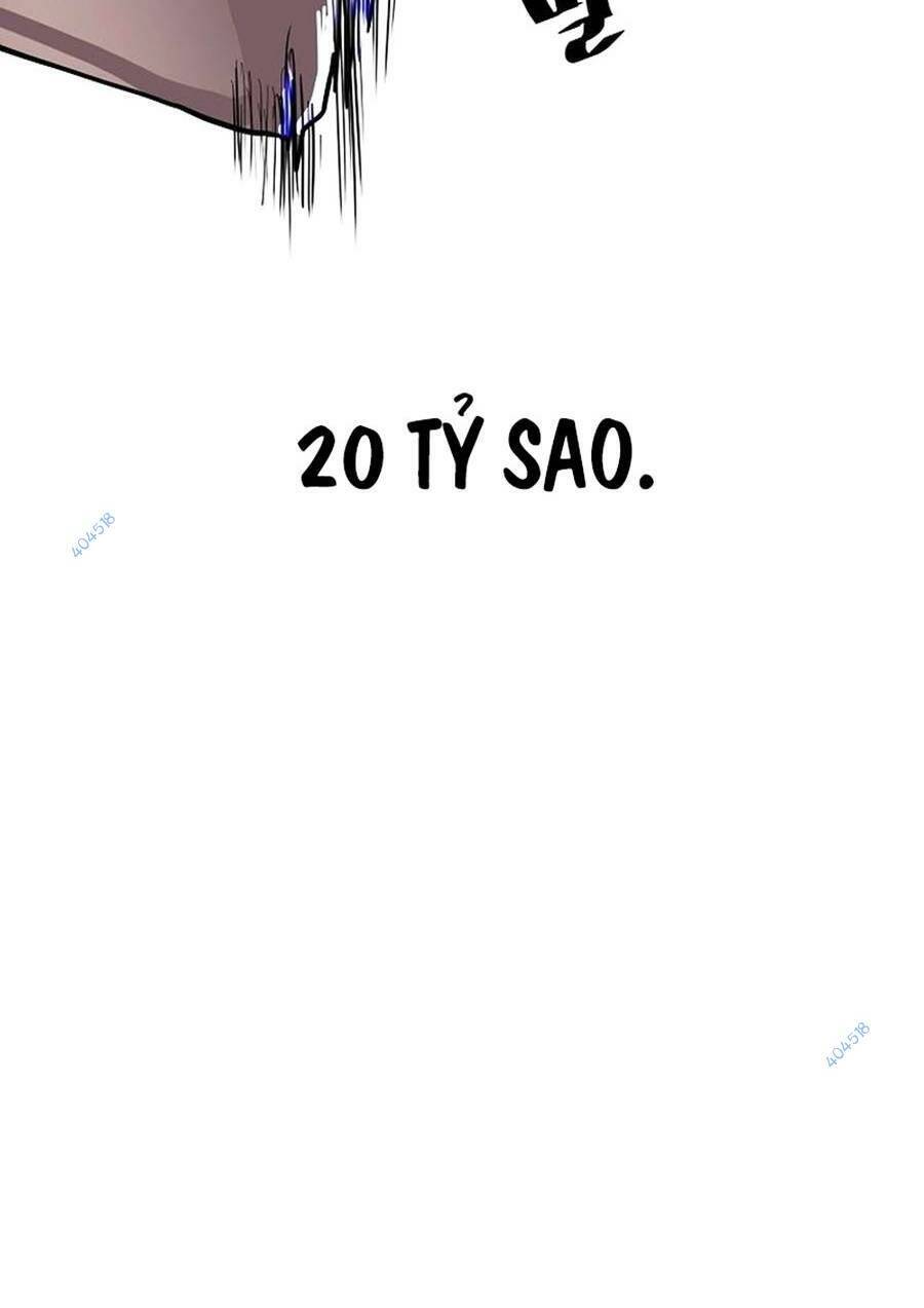 Người Hùng Thực Tế Ảo Chap 33 - Next Chap 34