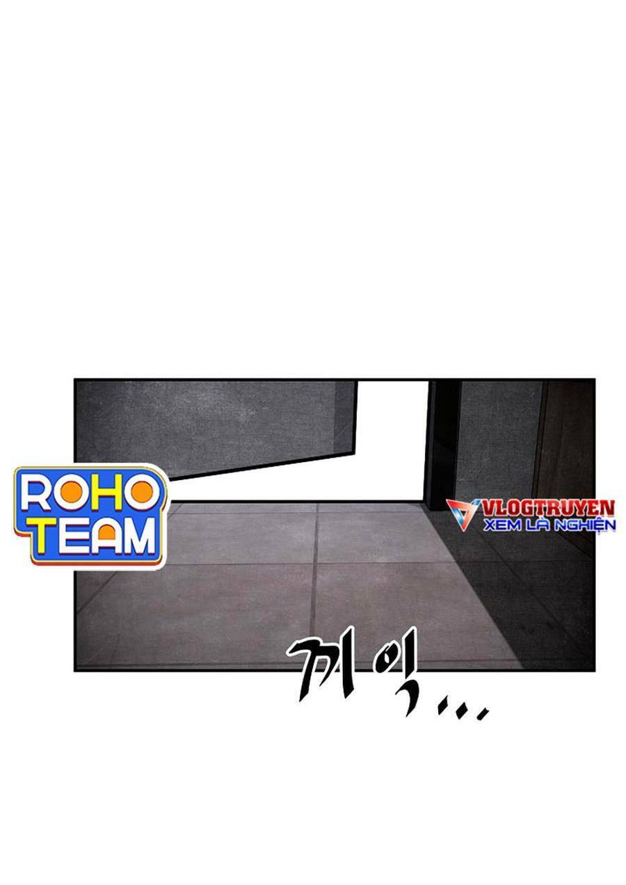 Người Hùng Thực Tế Ảo Chap 33 - Next Chap 34