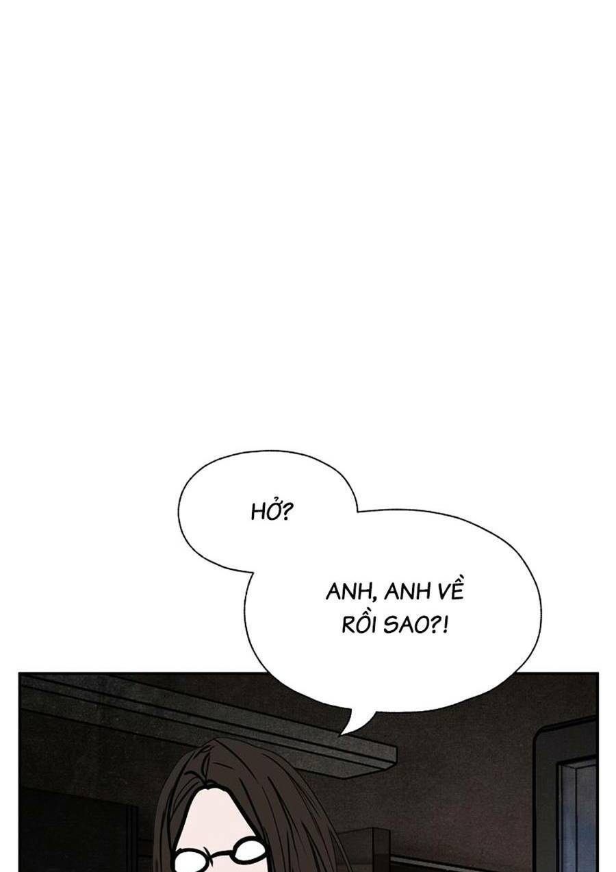 Người Hùng Thực Tế Ảo Chap 33 - Next Chap 34