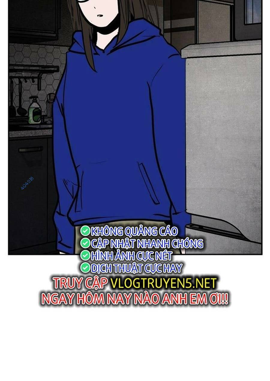 Người Hùng Thực Tế Ảo Chap 33 - Next Chap 34