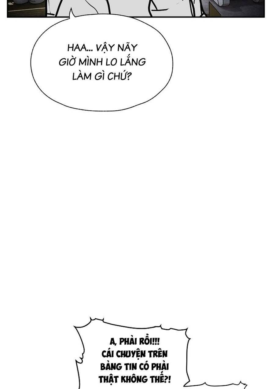 Người Hùng Thực Tế Ảo Chap 33 - Next Chap 34