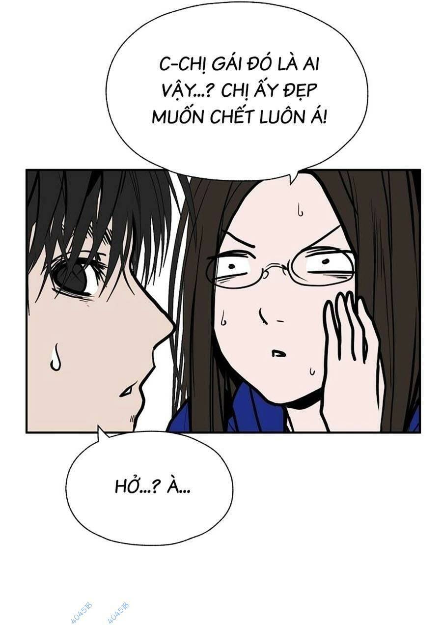 Người Hùng Thực Tế Ảo Chap 33 - Next Chap 34
