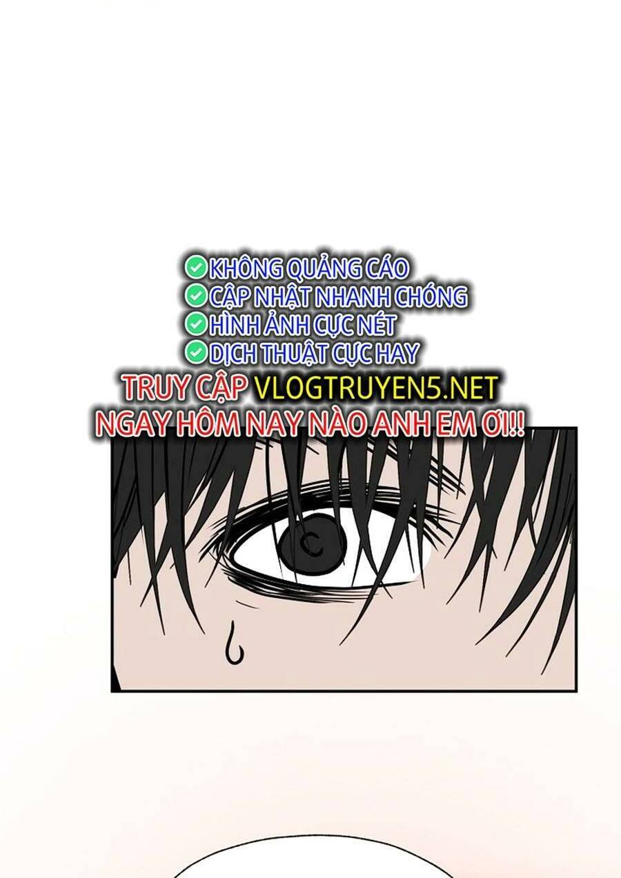 Người Hùng Thực Tế Ảo Chap 33 - Next Chap 34