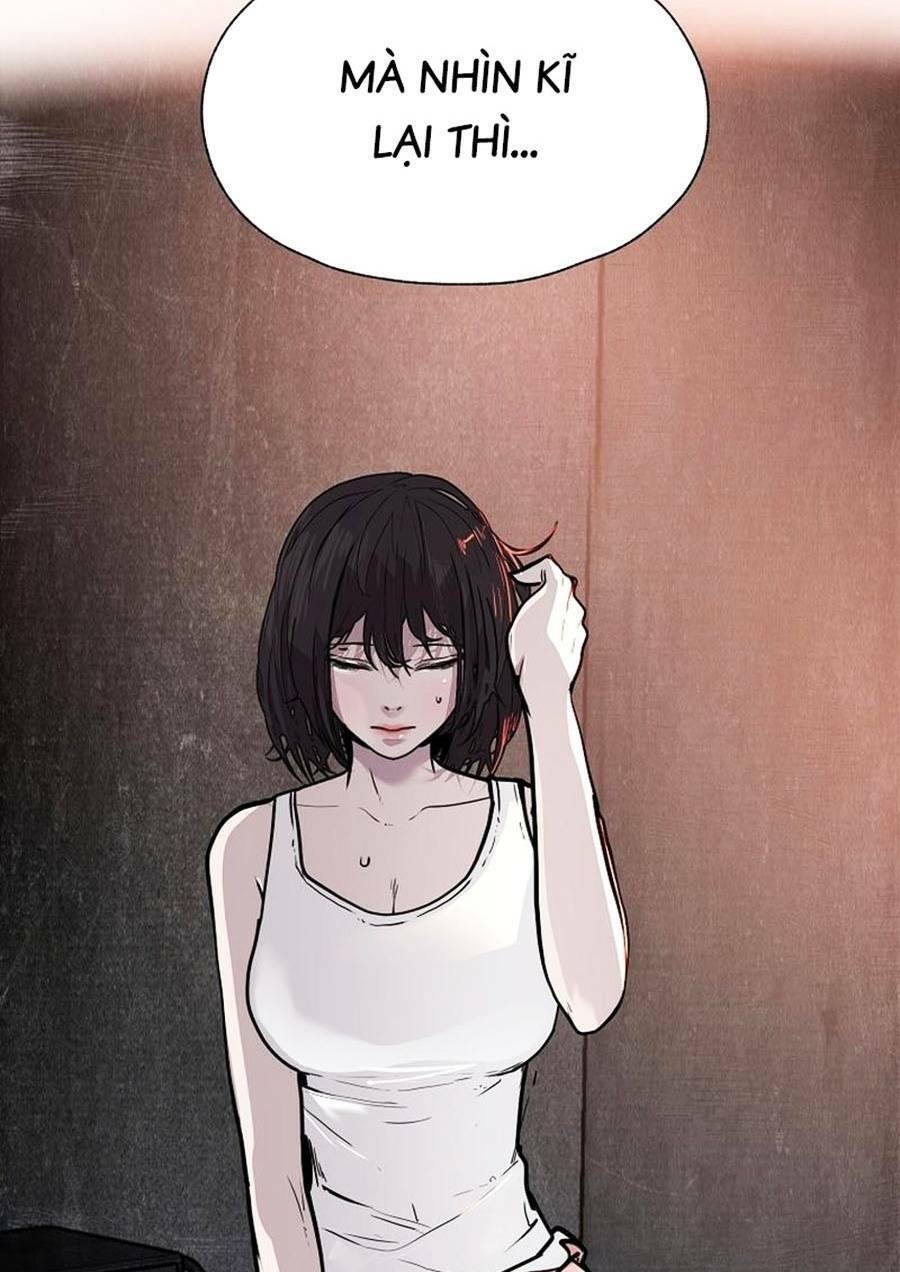 Người Hùng Thực Tế Ảo Chap 33 - Next Chap 34