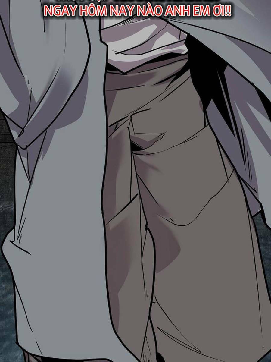Người Hùng Thực Tế Ảo Chap 33 - Next Chap 34