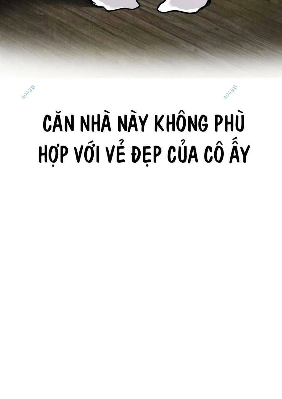 Người Hùng Thực Tế Ảo Chap 33 - Next Chap 34