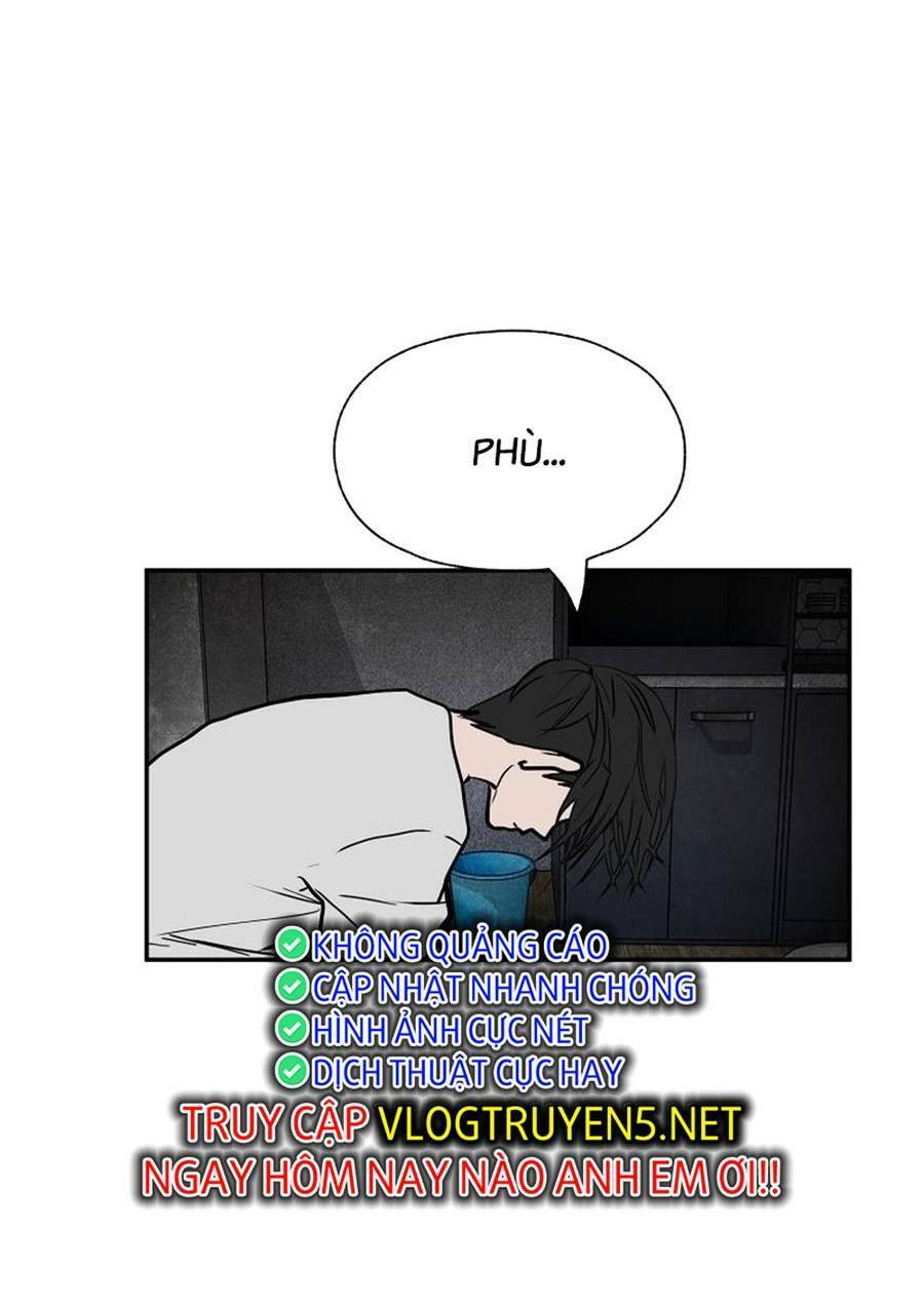 Người Hùng Thực Tế Ảo Chap 33 - Next Chap 34