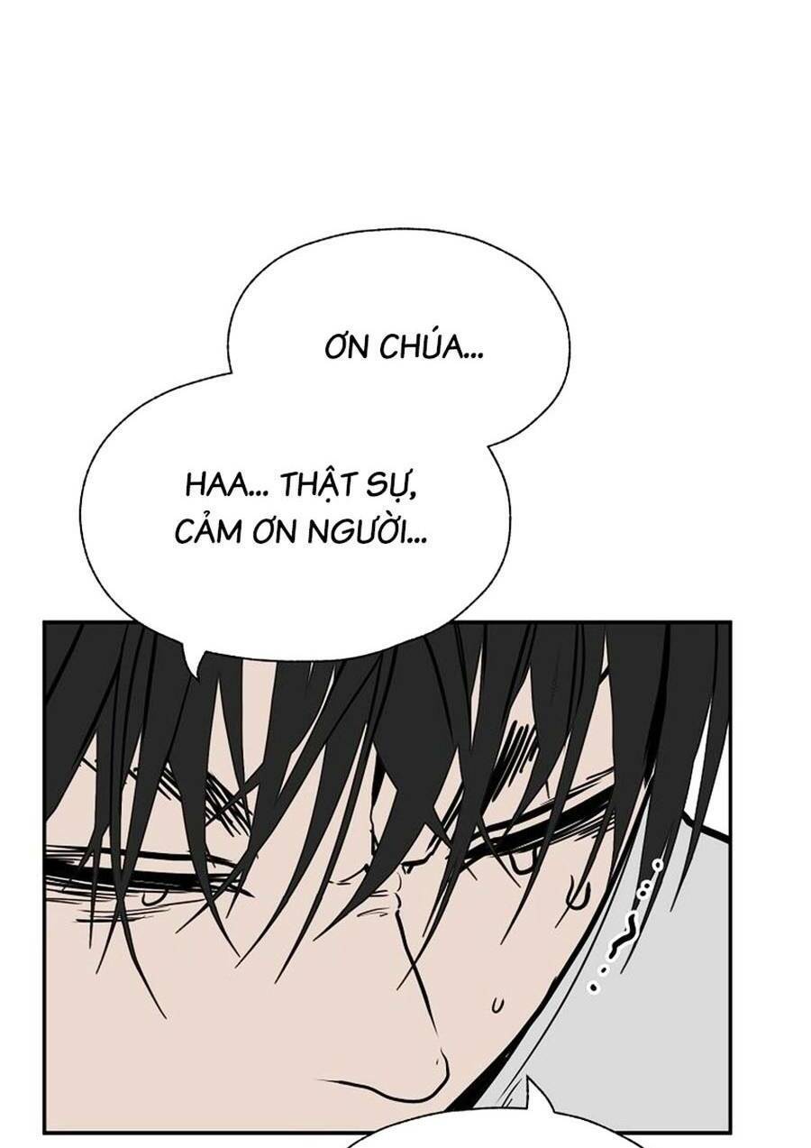 Người Hùng Thực Tế Ảo Chap 33 - Next Chap 34