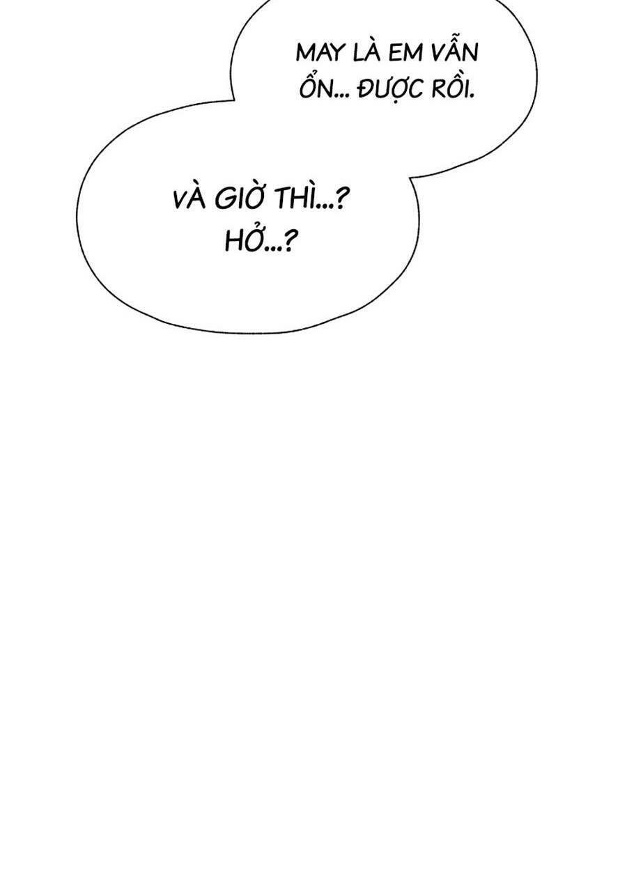 Người Hùng Thực Tế Ảo Chap 33 - Next Chap 34