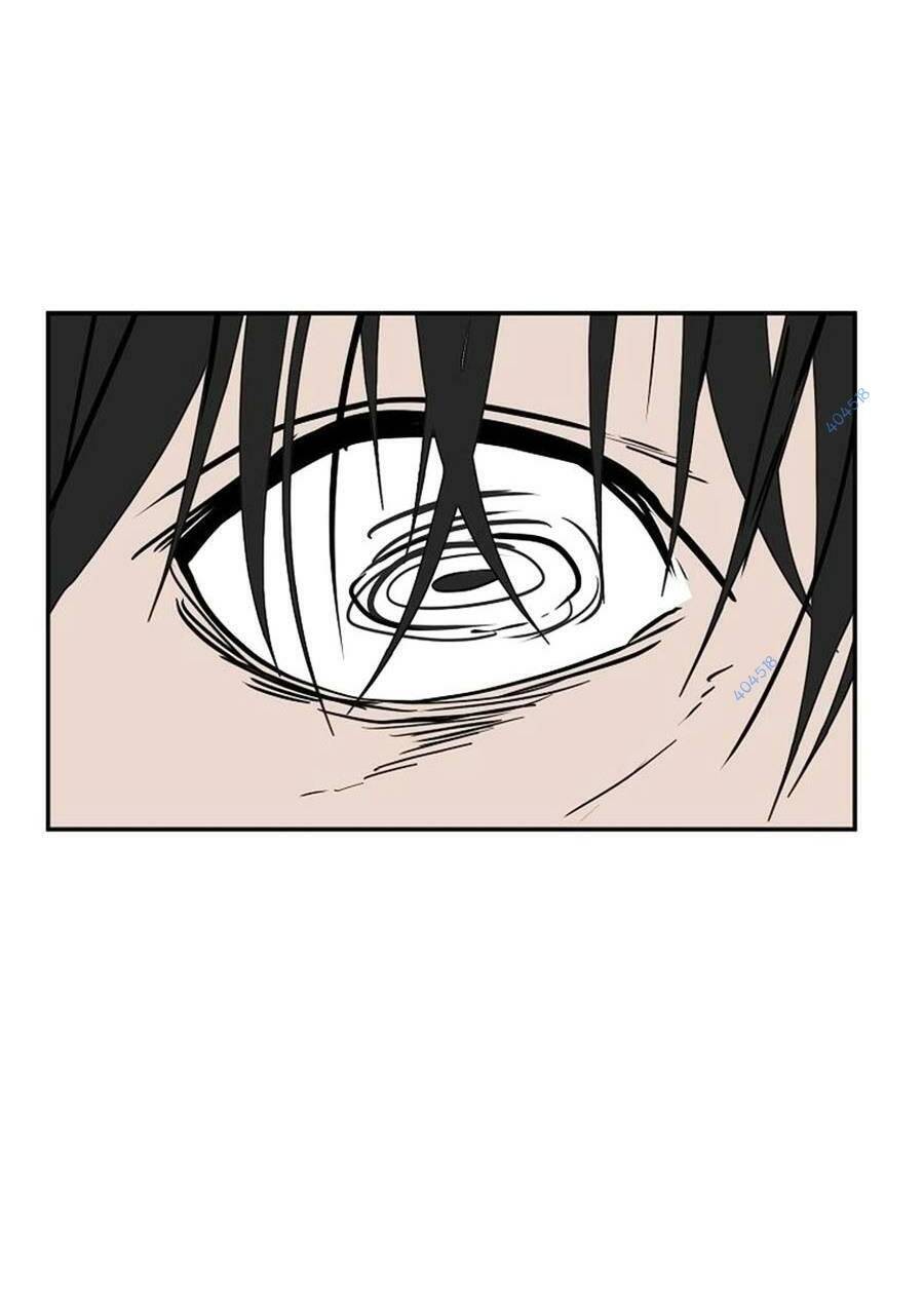 Người Hùng Thực Tế Ảo Chap 33 - Next Chap 34