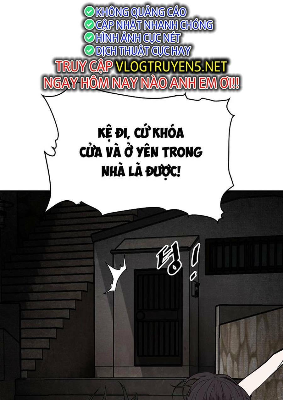 Người Hùng Thực Tế Ảo Chap 33 - Next Chap 34