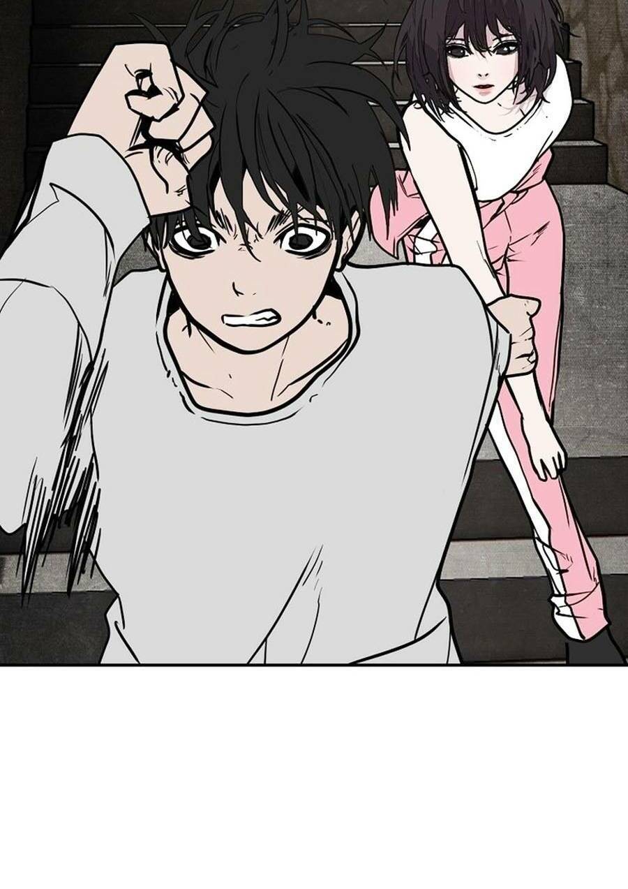 Người Hùng Thực Tế Ảo Chap 33 - Next Chap 34