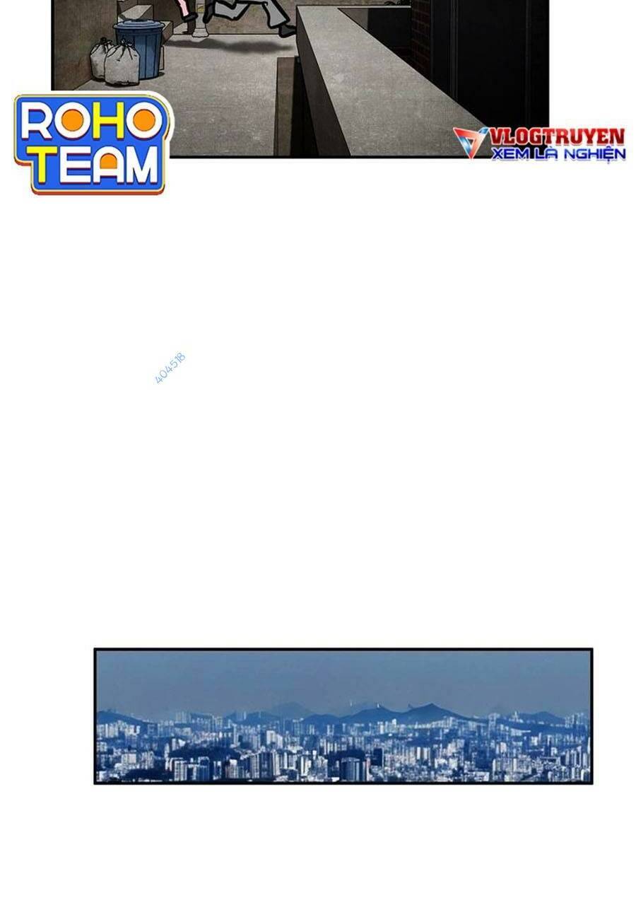 Người Hùng Thực Tế Ảo Chap 33 - Next Chap 34