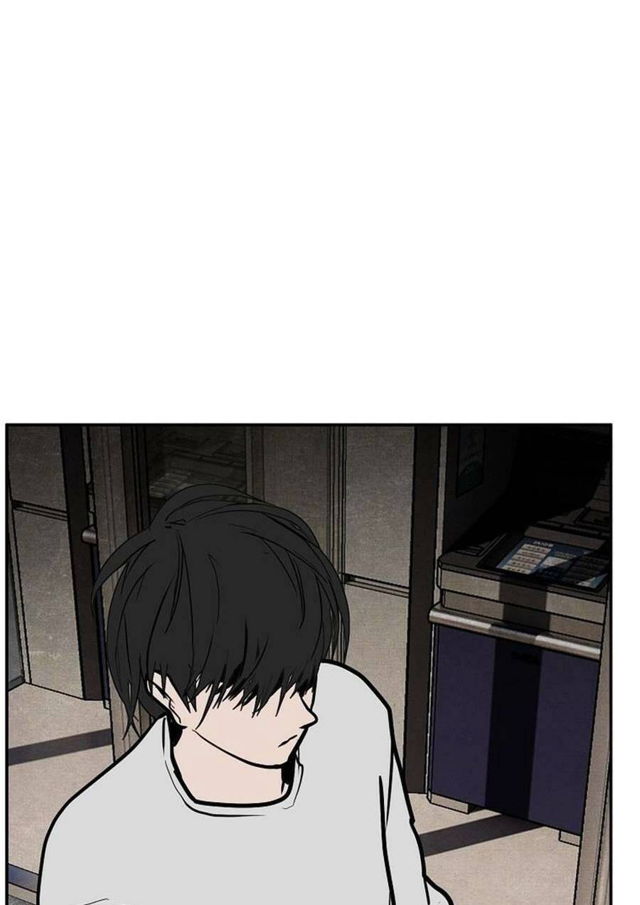 Người Hùng Thực Tế Ảo Chap 33 - Next Chap 34