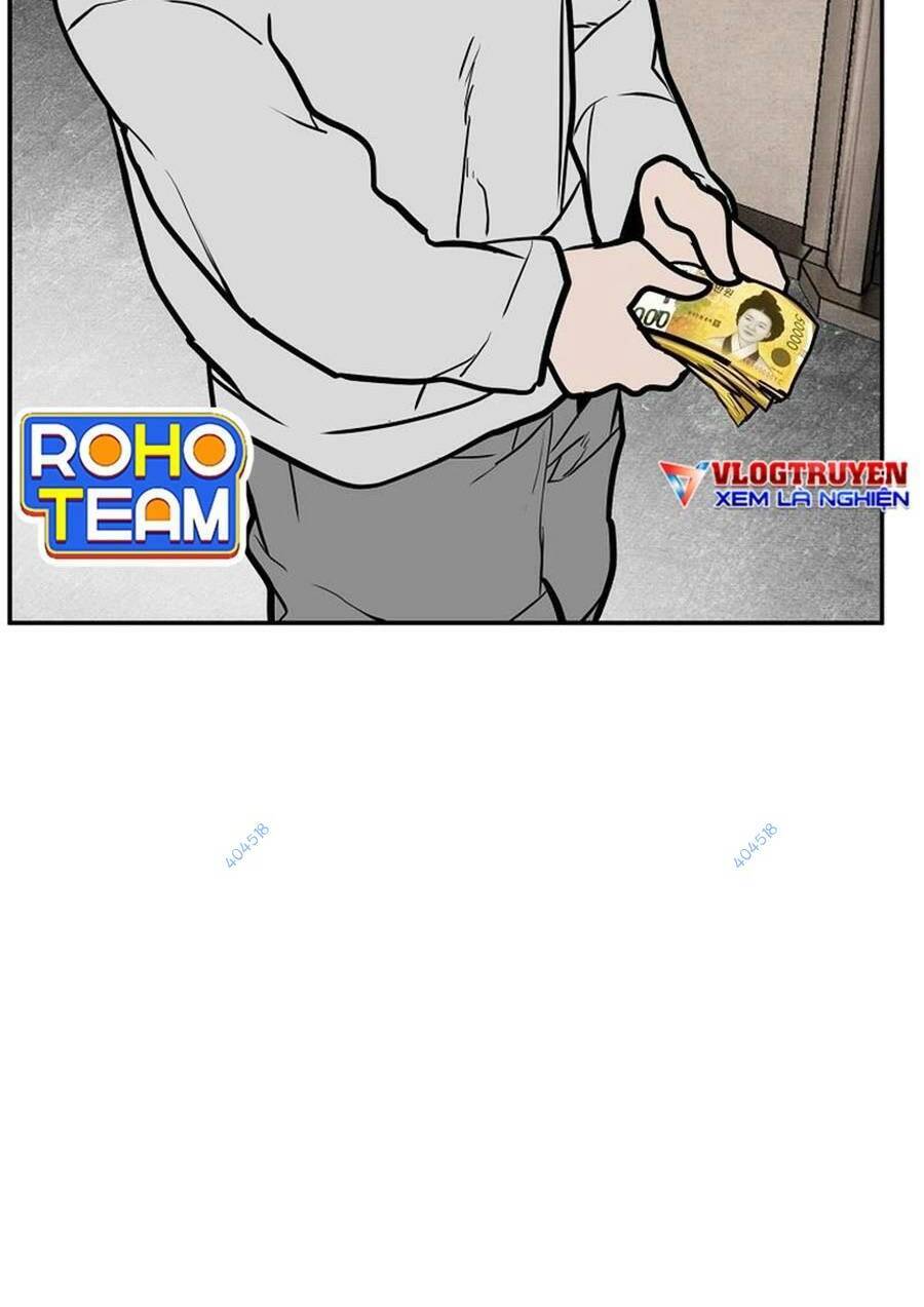Người Hùng Thực Tế Ảo Chap 33 - Next Chap 34