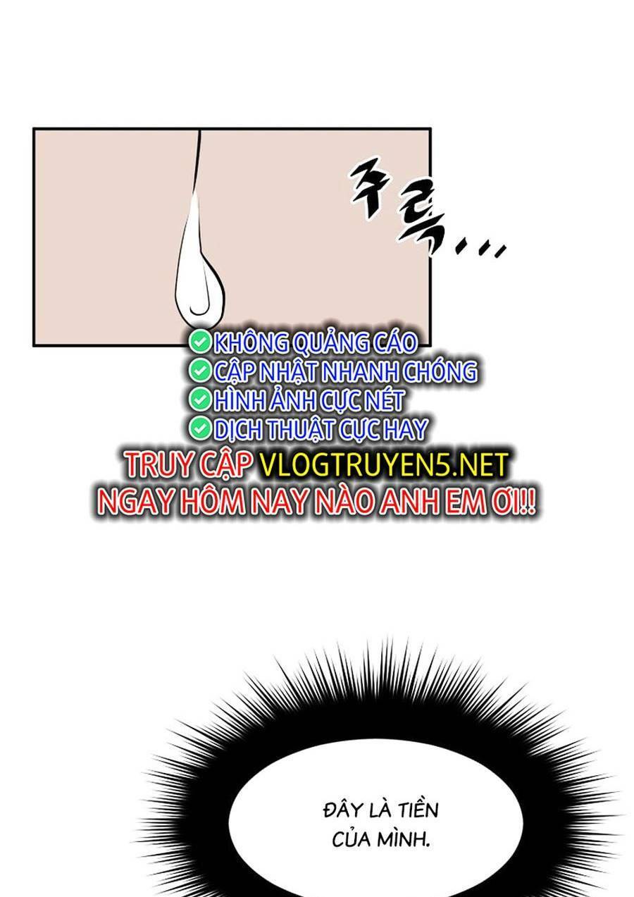 Người Hùng Thực Tế Ảo Chap 33 - Next Chap 34