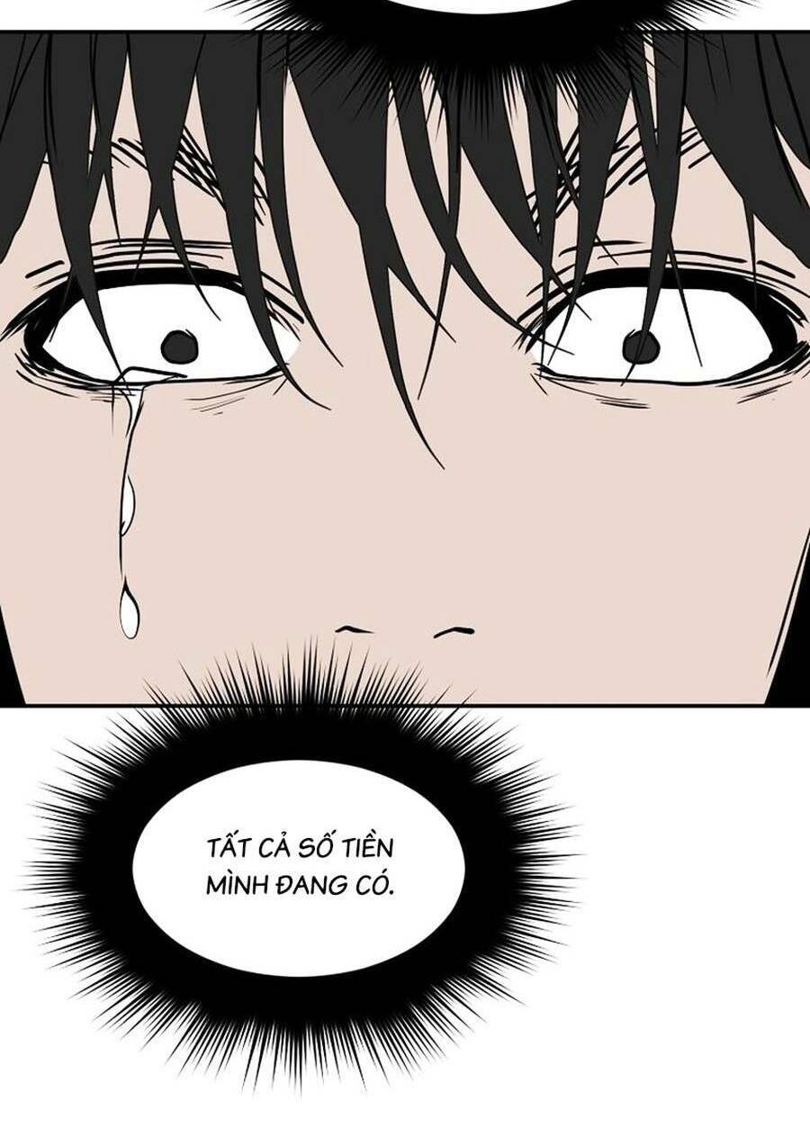 Người Hùng Thực Tế Ảo Chap 33 - Next Chap 34