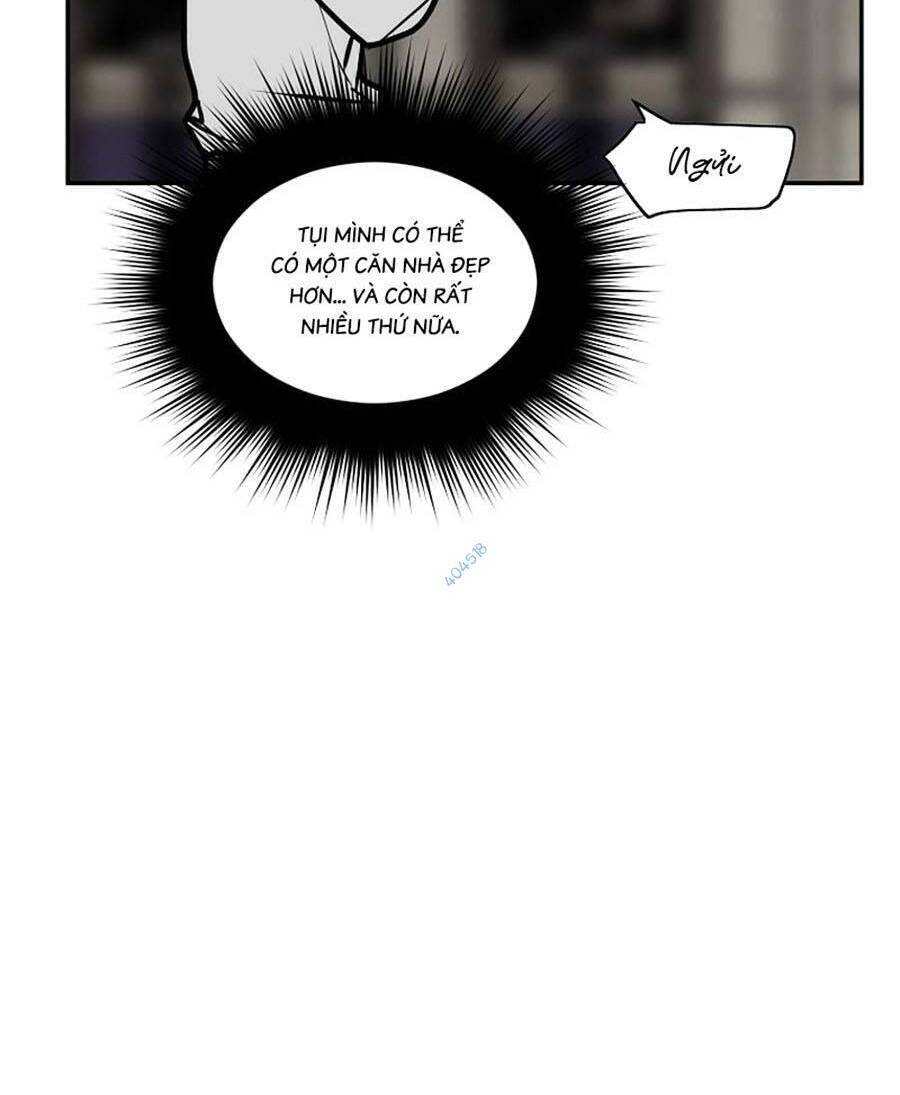 Người Hùng Thực Tế Ảo Chap 33 - Next Chap 34