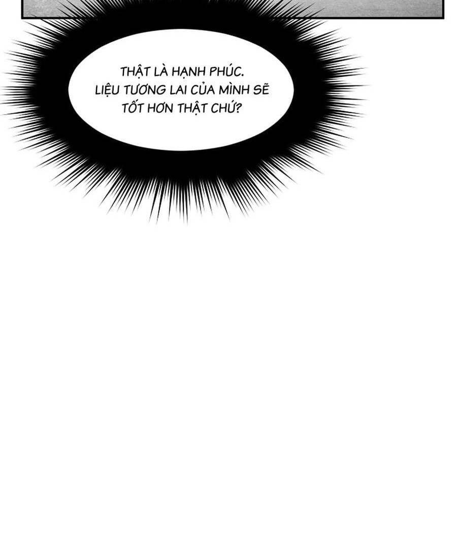 Người Hùng Thực Tế Ảo Chap 33 - Next Chap 34