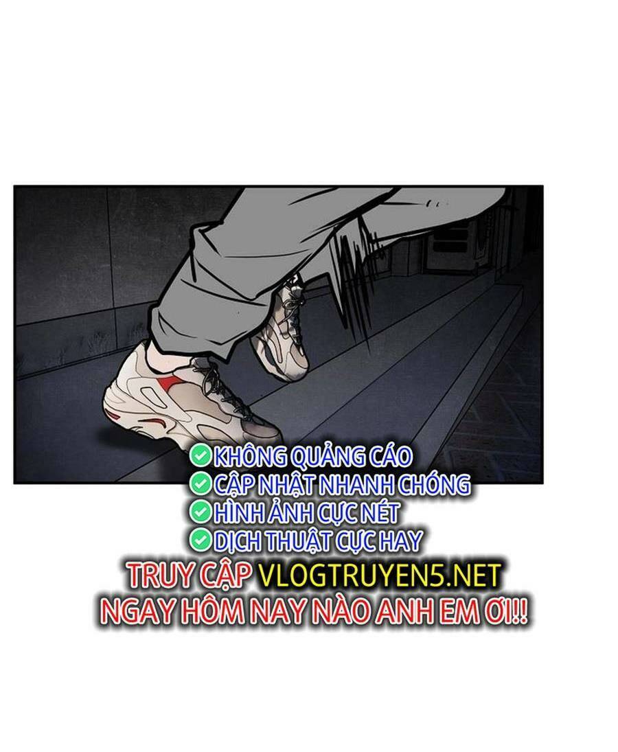 Người Hùng Thực Tế Ảo Chap 33 - Next Chap 34