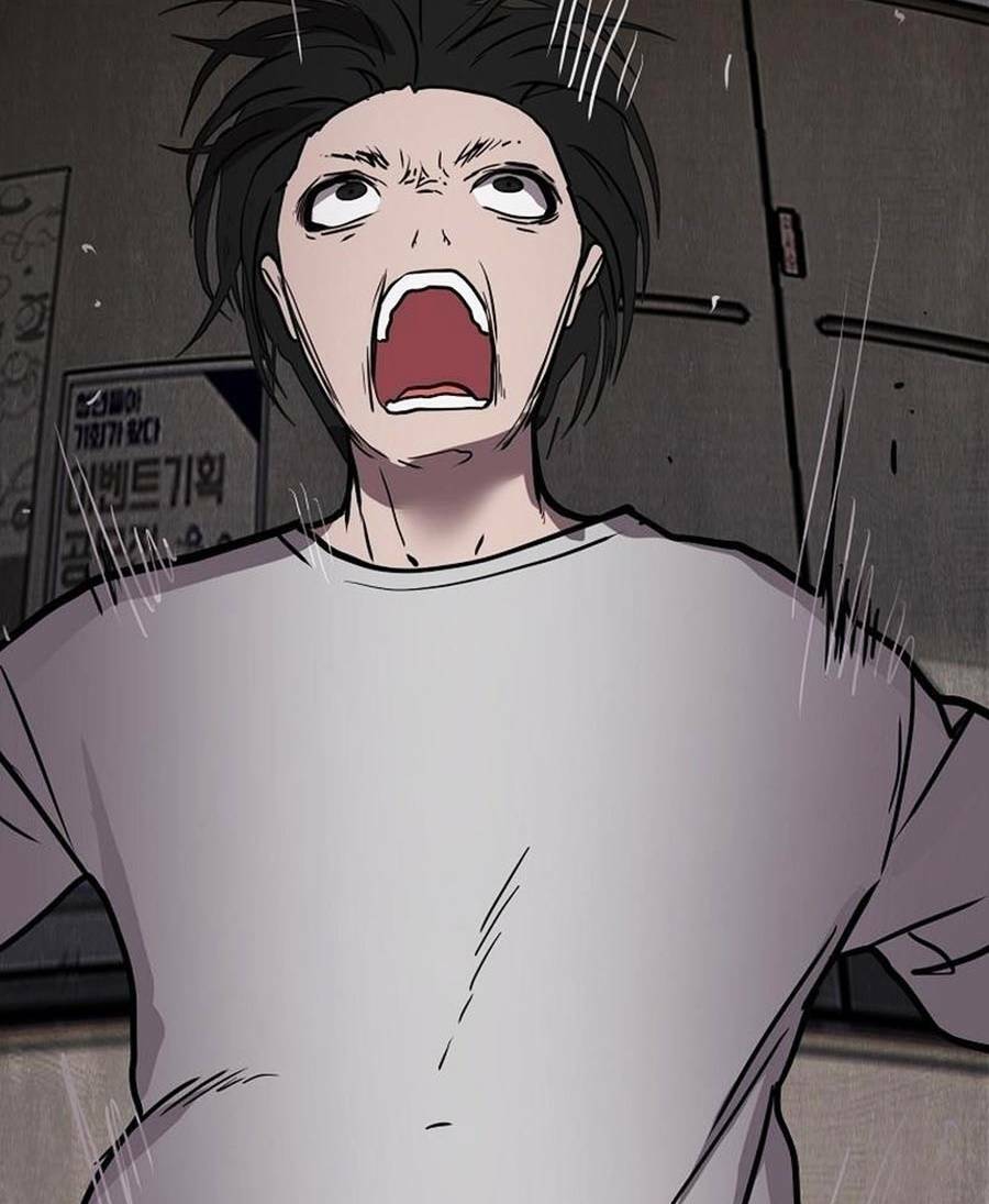 Người Hùng Thực Tế Ảo Chap 33 - Next Chap 34