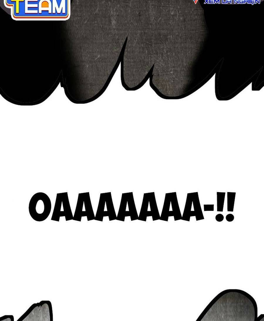 Người Hùng Thực Tế Ảo Chap 33 - Next Chap 34