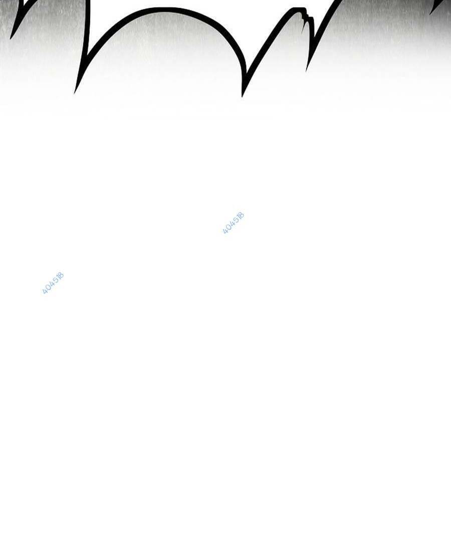 Người Hùng Thực Tế Ảo Chap 33 - Next Chap 34