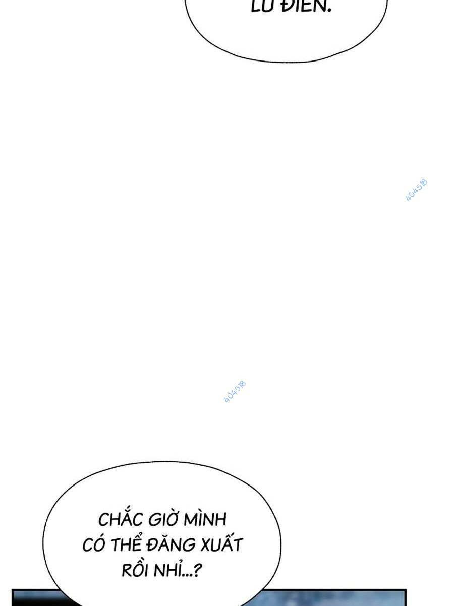 Người Hùng Thực Tế Ảo Chap 33 - Next Chap 34