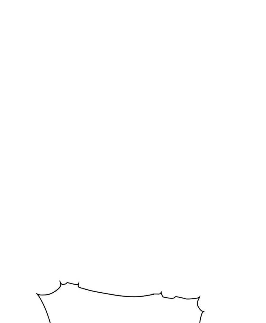 Người Hùng Thực Tế Ảo Chap 33 - Next Chap 34