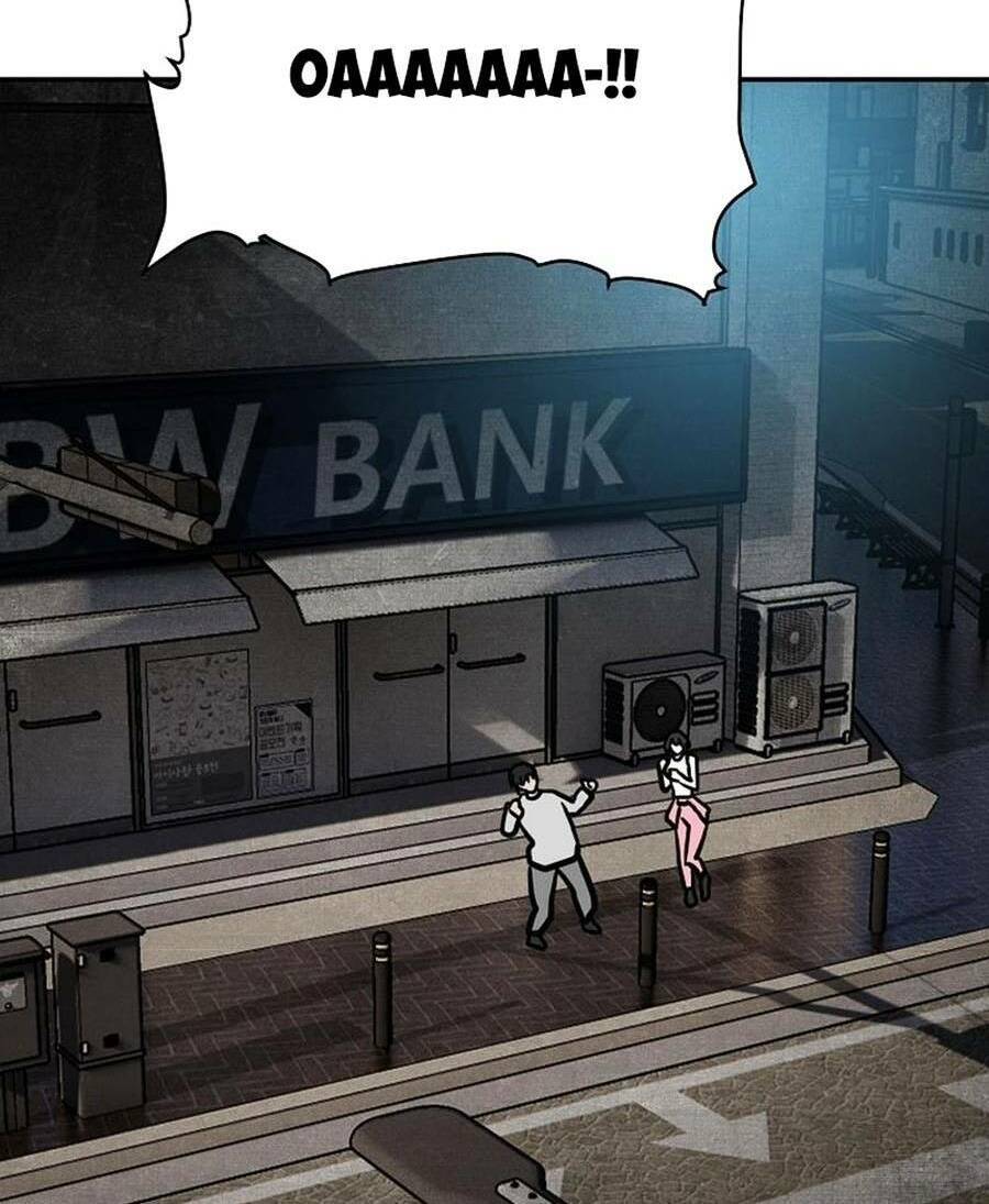 Người Hùng Thực Tế Ảo Chap 33 - Next Chap 34