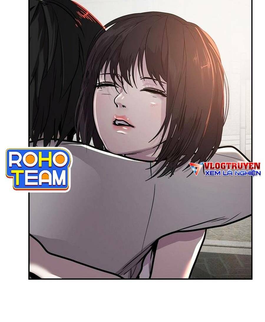 Người Hùng Thực Tế Ảo Chap 33 - Next Chap 34