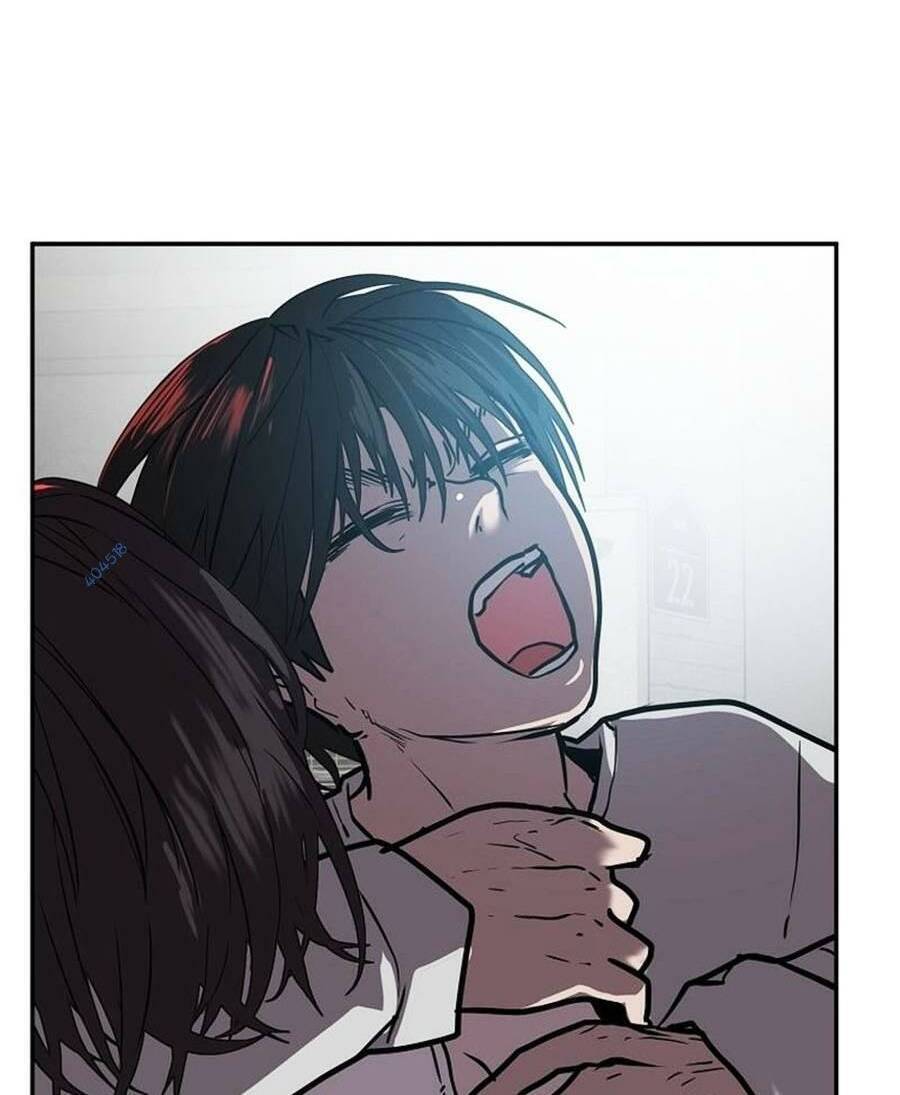 Người Hùng Thực Tế Ảo Chap 33 - Next Chap 34