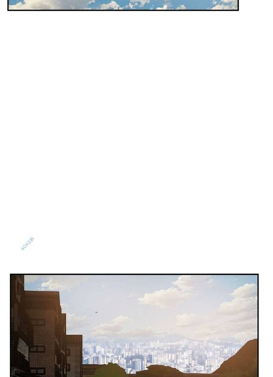 Người Hùng Thực Tế Ảo Chap 34 - Next Chap 35