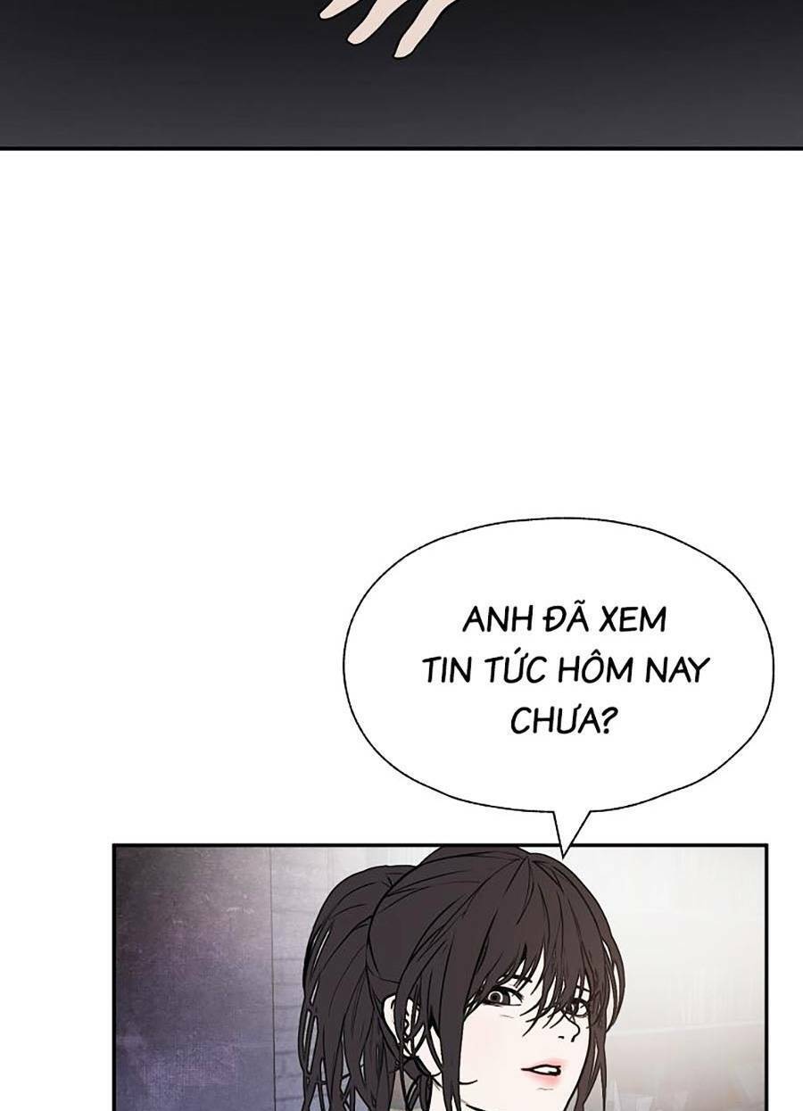 Người Hùng Thực Tế Ảo Chap 34 - Next Chap 35