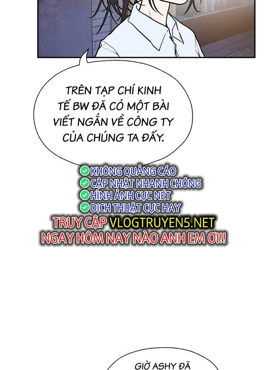 Người Hùng Thực Tế Ảo Chap 34 - Next Chap 35