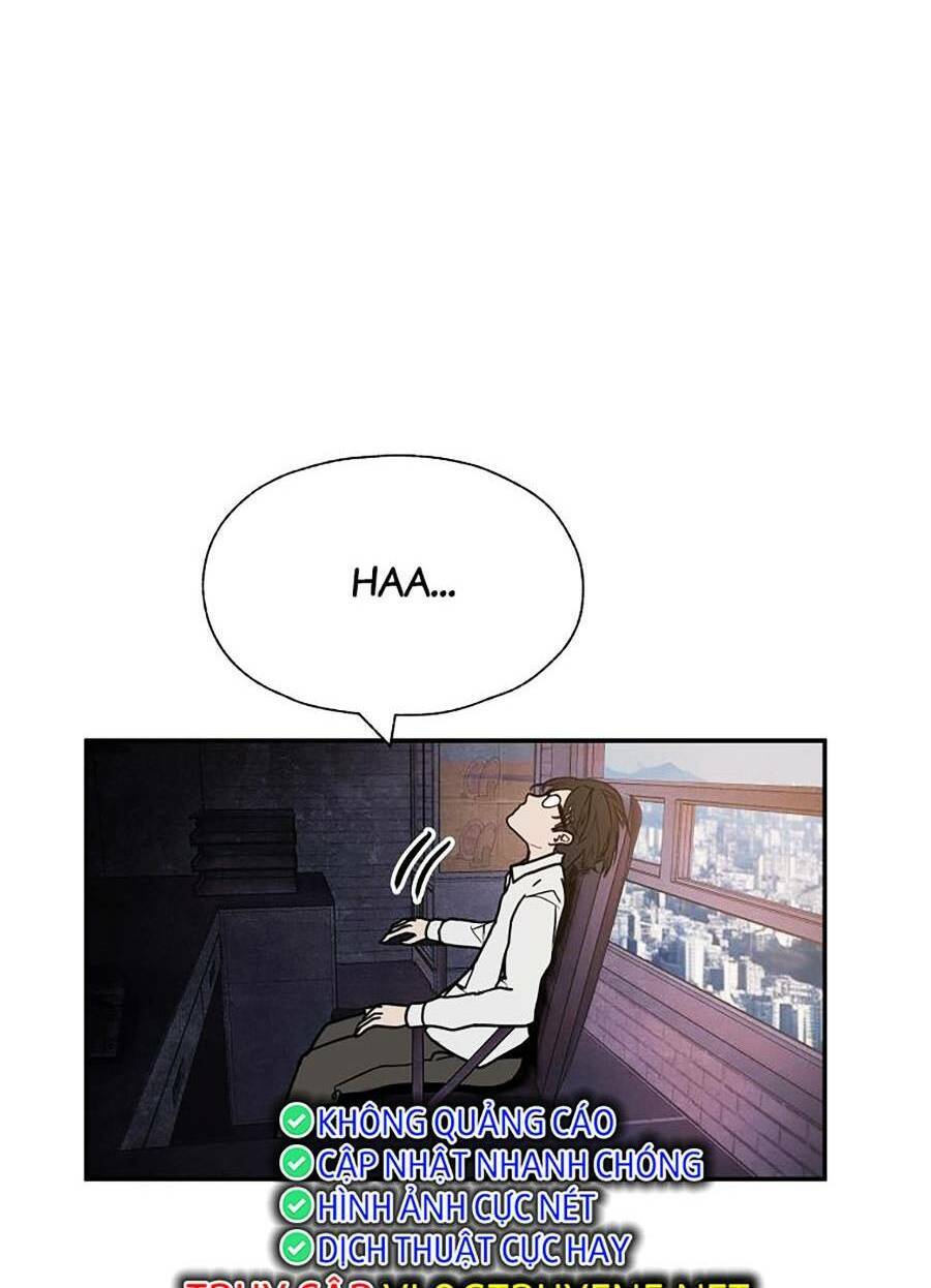 Người Hùng Thực Tế Ảo Chap 34 - Next Chap 35