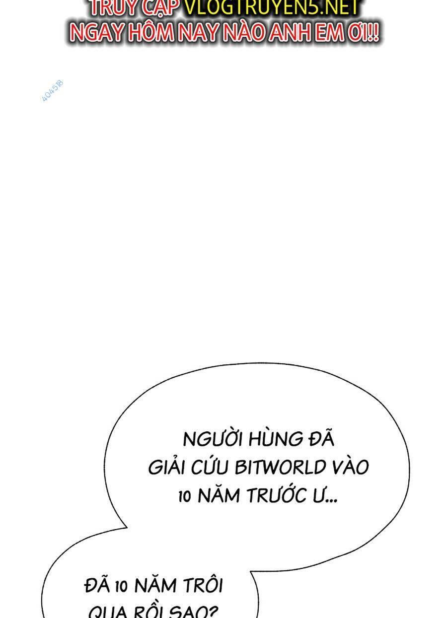 Người Hùng Thực Tế Ảo Chap 34 - Next Chap 35