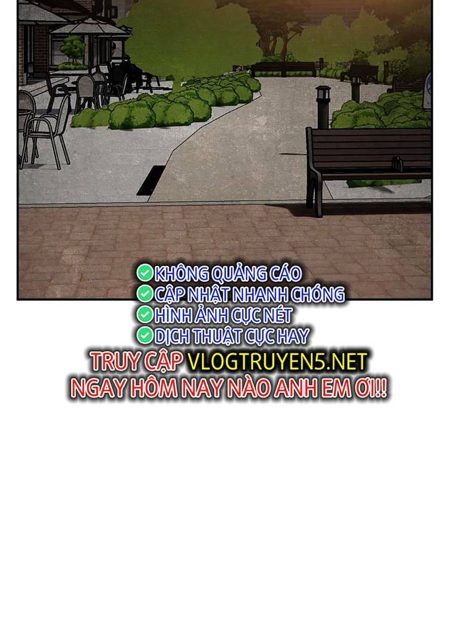 Người Hùng Thực Tế Ảo Chap 34 - Next Chap 35