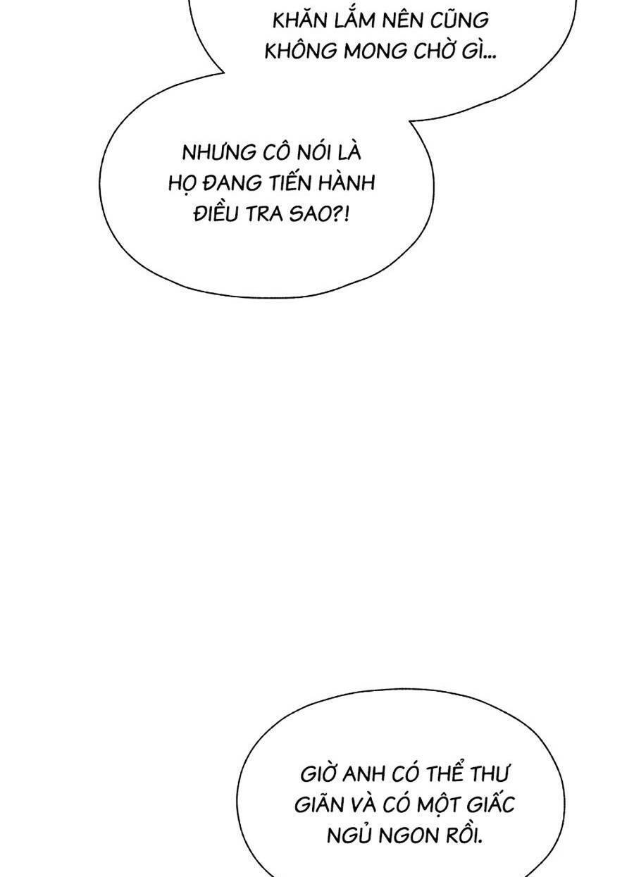 Người Hùng Thực Tế Ảo Chap 34 - Next Chap 35