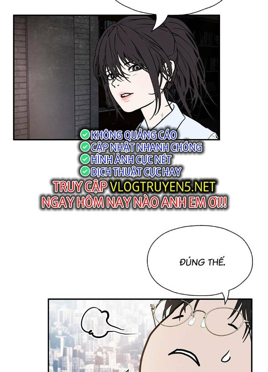 Người Hùng Thực Tế Ảo Chap 34 - Next Chap 35