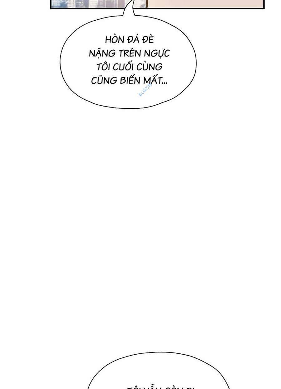 Người Hùng Thực Tế Ảo Chap 34 - Next Chap 35