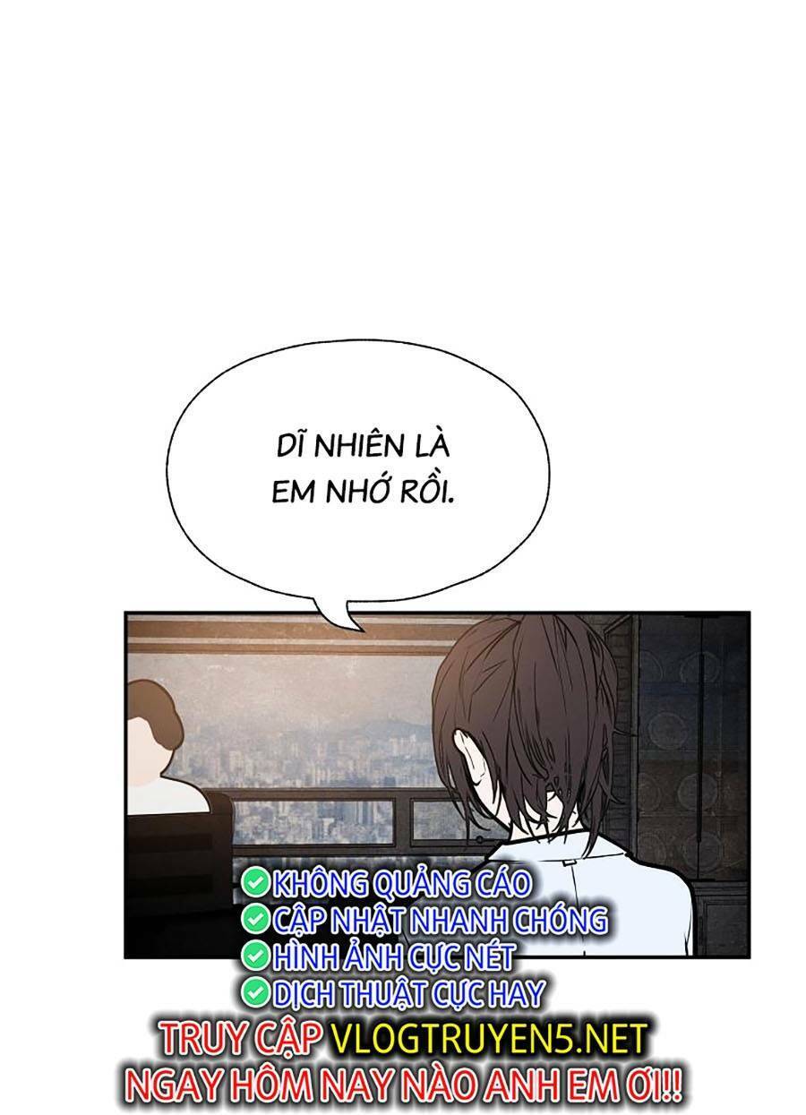 Người Hùng Thực Tế Ảo Chap 34 - Next Chap 35