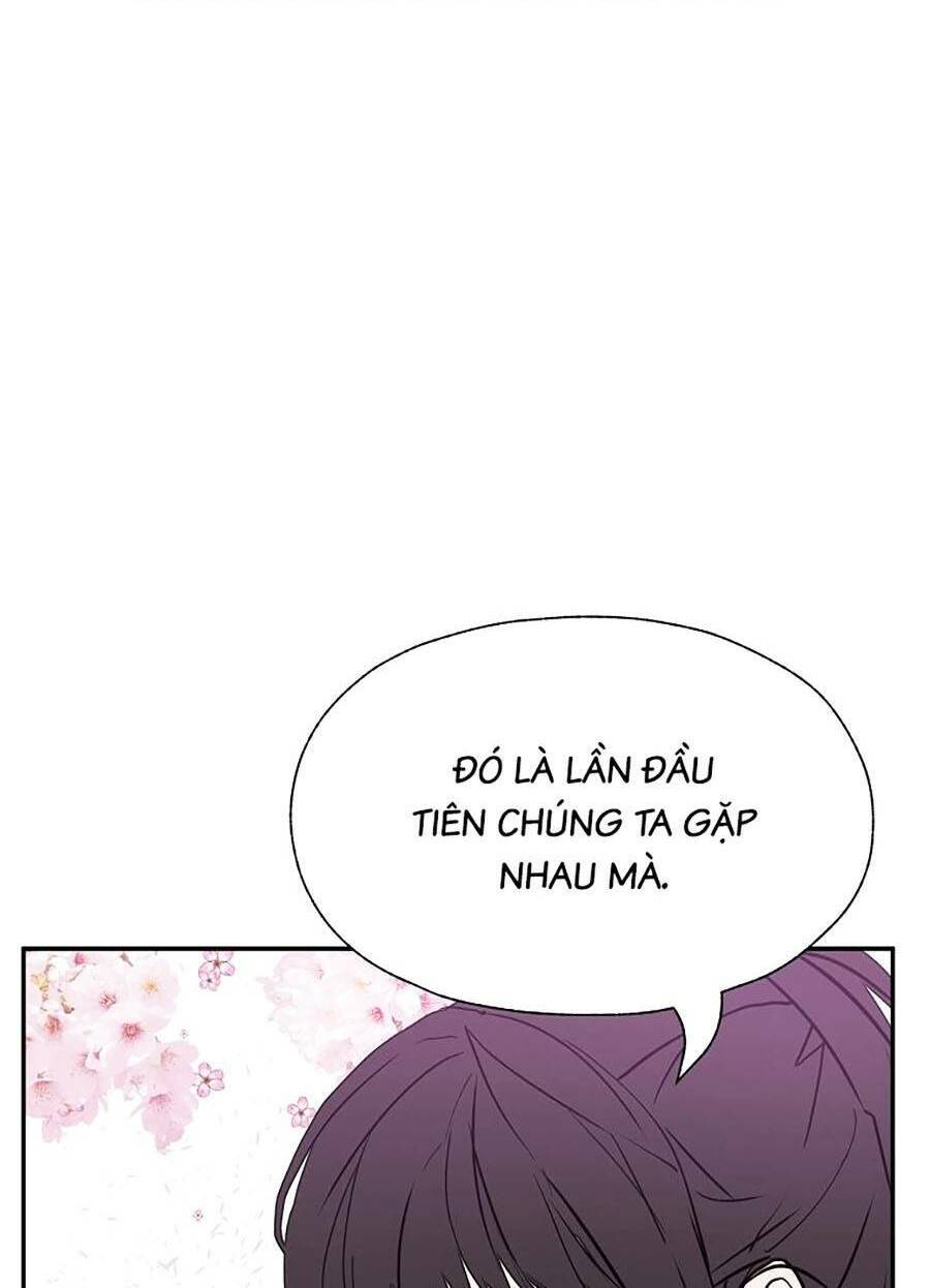 Người Hùng Thực Tế Ảo Chap 34 - Next Chap 35